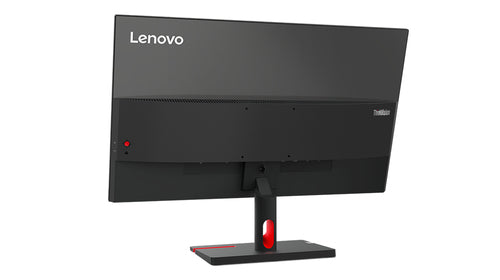 Lenovo ThinkVision S27i-30 LED display 68.6 cm (27 Lenovo ThinkVision S27i-30 LED display 68.6 cm (27